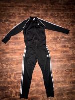 Adidas SST Tracksuit Hessen - Mühlheim am Main Vorschau