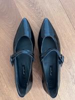 Verkaufe Ballerinas in Gr 40,5 von Paul Green Bayern - Regensburg Vorschau