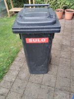 Mülltone 80 Liter Bayern - Rögling Vorschau