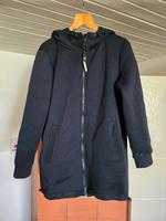 Cecil Sweatshirtjacke Jacke M lang guter bis sehr guter  Zustand Hessen - Rodenbach Vorschau