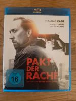 Film Pakt der Rache Rheinland-Pfalz - Bingen Vorschau