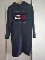 Tommy Hilfiger Hoodie Sweatshirt Pullover NEU Rheinland-Pfalz - Kastellaun Vorschau