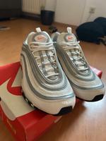 Nike airmax 97 Rheinland-Pfalz - Koblenz Vorschau