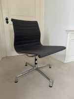 Eames Vitra Bürostuhl | ohne Armlehnen, drehbar | Designerstuhl Hessen - Dillenburg Vorschau