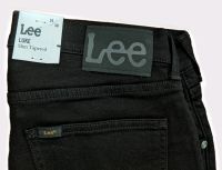 Hose Jeans Herren LEE ⚠️ Gr. M 29 30 NEU Slim W29 Schwarz Luke Saarbrücken-Mitte - Malstatt Vorschau