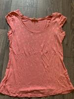 Shirt von Review Größe M Leipzig - Altlindenau Vorschau