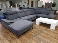 Sofa Sitzecke Wohnlandschaft Sitzgarnitur Couch Chesterfield NEU Nordrhein-Westfalen - Löhne Vorschau