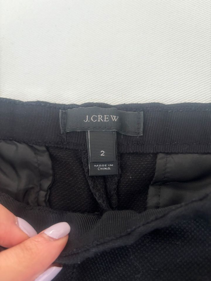 J.Crew Shorts in München