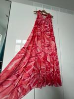 H&M Maxikleid, Gr. M,  38 40, luftig leicht Schleswig-Holstein - Reinbek Vorschau