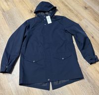 Jack & Jones Parker NEU XL Bayern - Ansbach Vorschau