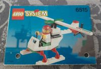 Lego Set 6515 Stunt Compter Köln - Mülheim Vorschau