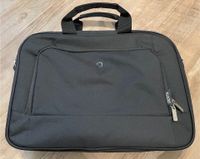 Notebook-Tasche Dicota 15,6“ neu Nordrhein-Westfalen - Roetgen Vorschau