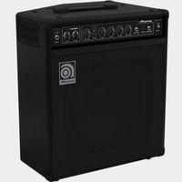 Ampeg BA-112 v2 Combo Bass Verstärker Nagelneu unbenutzt Nordrhein-Westfalen - Arnsberg Vorschau