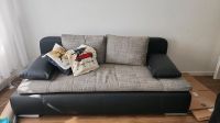 Sofa mit Schlaffunktion Hannover - Mitte Vorschau