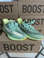 Yeezy Boost Yeeree Essen - Essen-Borbeck Vorschau