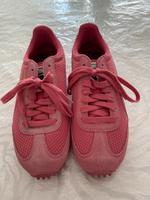 Puma Schuhe Pink :Trending Komfortabel Bonn - Beuel Vorschau