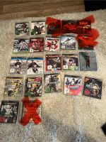 PlayStation 3 Spiele Nordrhein-Westfalen - Hamm Vorschau