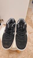 Sportschuhe Hallenschuhe gr. 43 Schleswig-Holstein - Kiel Vorschau