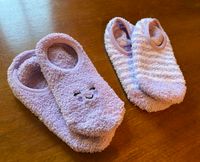 Haussocken, Stoppersocken, Hausschuhe für Kinder NEU!!! Niedersachsen - Osnabrück Vorschau