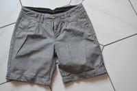 Neuwertig! Kurze Hose / Damenhose von Opus - Gr. 36 / S Sachsen - Zittau Vorschau