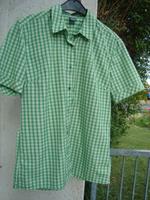 Odlo Bluse, Wanderbluse, Gr. M, neuwertig Hessen - Elz Vorschau