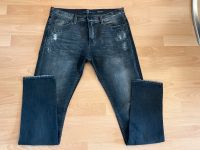 ❌ 7 SEVEN for all Mankind Jeans Bayern - Landshut Vorschau