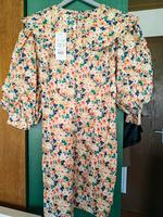Mini kleid sommer Bayern - Bad Wörishofen Vorschau