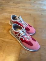 Marc Cain Damenschuhe Findorff - Findorff-Bürgerweide Vorschau