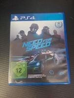 Ps4 spiele: Battlefront. Need for speed Rheinland-Pfalz - Sonnenberg-Winnenberg Vorschau