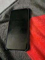 iPhone 11 pro max Bayern - Sulzbach-Rosenberg Vorschau