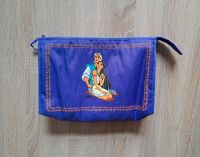 Pocahontas Wasch-Tasche Kulturbeutel Disney Kinder Dresden - Gruna Vorschau