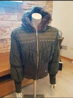 Apart Jacke Gr.M Bayern - Köfering Vorschau