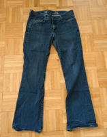 Jeans Levi's Boot Gr. 10 R 30 Levis Dortmund - Wellinghofen Vorschau