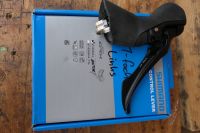 Gravelbike Shimano GRX BL-RX600 Bremshebel links NEU Nordrhein-Westfalen - Tönisvorst Vorschau