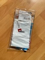 Huawei p10 screen protector Hessen - Rödermark Vorschau