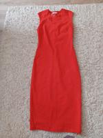 Sommer Kleid Zara Bayern - Lappersdorf Vorschau