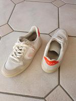 Veja Sneakers Rheinland-Pfalz - Frankenthal (Pfalz) Vorschau