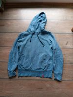 EDC Hoodie gr S Hessen - Marburg Vorschau