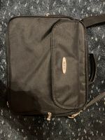 Notebook Tasche bis 15 Zoll Nordrhein-Westfalen - Bad Sassendorf Vorschau