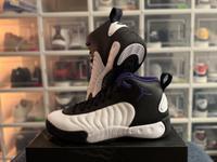 Jordan Jumpman Pro *NEU & OVP* in 44,5 Bayern - Erlangen Vorschau