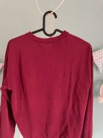 H&M Pullover Brandenburg - Zeuthen Vorschau