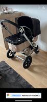 Kinderwagen 2in1 Bugaboo Cameleon 2 Bayern - Schernfeld Vorschau