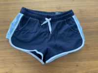 H&M Short Shorts kurze Hose Mädchen Gr. 164 blau Baden-Württemberg - Staufen im Breisgau Vorschau