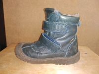 Bisgaard Winter Stiefel Gr.26 Nordrhein-Westfalen - Krefeld Vorschau