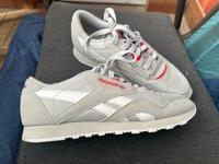 Reebok Sneaker Schuhe Brandenburg - Cottbus Vorschau