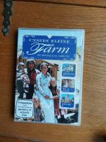 Unsere kleine Farm dvd Sammlung Duisburg - Walsum Vorschau