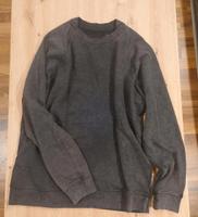 DRYKORN Sweatshirt in Größe M Niedersachsen - Visbek Vorschau