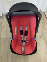 Römer Britax Baby-Safe Olivia 0-13 Kg Sachsen - Plauen Vorschau