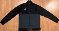 Adidas Trainings Jacke Gr. L Bayern - Aschaffenburg Vorschau