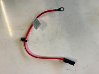 Positivkabel BMW E81 E87 E90 E91 6929715 15974510 Nordrhein-Westfalen - Leverkusen Vorschau